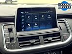 2024 Chevrolet Tahoe 4WD SUV for sale #C360522A - photo 31