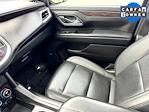 2024 Chevrolet Tahoe 4WD SUV for sale #C360522A - photo 33