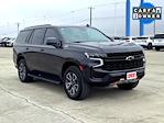 2024 Chevrolet Tahoe 4WD SUV for sale #C360522A - photo 5