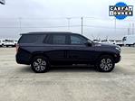 2024 Chevrolet Tahoe 4WD SUV for sale #C360522A - photo 6