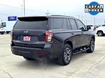 2024 Chevrolet Tahoe 4WD SUV for sale #C360522A - photo 7