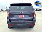 2024 Chevrolet Tahoe 4WD SUV for sale #C360522A - photo 8