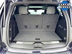 2024 Chevrolet Tahoe 4WD SUV for sale #C360522A - photo 9