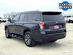 2024 Chevrolet Tahoe 4WD SUV for sale #C360522A - photo 2