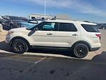 Used 2013 Ford Explorer XLT for sale #C360522B - photo 2