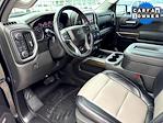 Used 2020 Chevrolet Silverado 1500 RST Crew Cab for sale #C360524A - photo 10