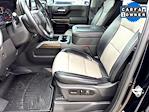 Used 2020 Chevrolet Silverado 1500 RST Crew Cab for sale #C360524A - photo 11
