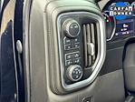 Used 2020 Chevrolet Silverado 1500 RST Crew Cab for sale #C360524A - photo 13