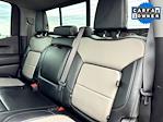 Used 2020 Chevrolet Silverado 1500 RST Crew Cab for sale #C360524A - photo 16