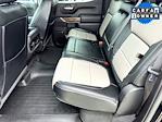 Used 2020 Chevrolet Silverado 1500 RST Crew Cab for sale #C360524A - photo 18