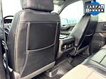 Used 2020 Chevrolet Silverado 1500 RST Crew Cab for sale #C360524A - photo 19