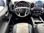 Used 2020 Chevrolet Silverado 1500 RST Crew Cab for sale #C360524A - photo 22