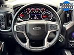 Used 2020 Chevrolet Silverado 1500 RST Crew Cab for sale #C360524A - photo 23