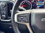 Used 2020 Chevrolet Silverado 1500 RST Crew Cab for sale #C360524A - photo 24