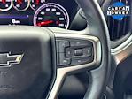 Used 2020 Chevrolet Silverado 1500 RST Crew Cab for sale #C360524A - photo 25