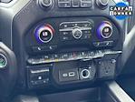 Used 2020 Chevrolet Silverado 1500 RST Crew Cab for sale #C360524A - photo 28