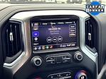Used 2020 Chevrolet Silverado 1500 RST Crew Cab for sale #C360524A - photo 29