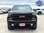Used 2020 Chevrolet Silverado 1500 RST Crew Cab for sale #C360524A - photo 4