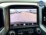 Used 2020 Chevrolet Silverado 1500 RST Crew Cab for sale #C360524A - photo 30