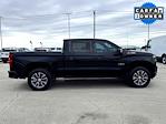 Used 2020 Chevrolet Silverado 1500 RST Crew Cab for sale #C360524A - photo 6