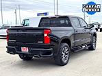 Used 2020 Chevrolet Silverado 1500 RST Crew Cab for sale #C360524A - photo 7