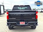 Used 2020 Chevrolet Silverado 1500 RST Crew Cab for sale #C360524A - photo 8