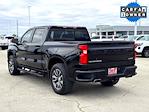 Used 2020 Chevrolet Silverado 1500 RST Crew Cab for sale #C360524A - photo 2