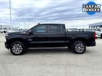 Used 2020 Chevrolet Silverado 1500 RST Crew Cab for sale #C360524A - photo 9