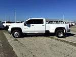 2024 Chevrolet Silverado 3500 Crew Cab 4WD Pickup for sale #C360535A - photo 10
