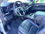 2024 Chevrolet Silverado 3500 Crew Cab 4WD Pickup for sale #C360535A - photo 11