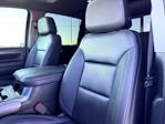 2024 Chevrolet Silverado 3500 Crew Cab 4WD Pickup for sale #C360535A - photo 13