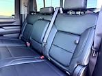 2024 Chevrolet Silverado 3500 Crew Cab 4WD Pickup for sale #C360535A - photo 19