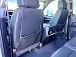 2024 Chevrolet Silverado 3500 Crew Cab 4WD Pickup for sale #C360535A - photo 22