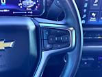 2024 Chevrolet Silverado 3500 Crew Cab 4WD Pickup for sale #C360535A - photo 28