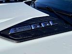 2024 Chevrolet Silverado 3500 Crew Cab 4WD Pickup for sale #C360535A - photo 4