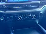 2024 Chevrolet Silverado 3500 Crew Cab 4WD Pickup for sale #C360535A - photo 30
