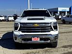 2024 Chevrolet Silverado 3500 Crew Cab 4WD Pickup for sale #C360535A - photo 5