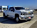 2024 Chevrolet Silverado 3500 Crew Cab 4WD Pickup for sale #C360535A - photo 6