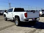 2024 Chevrolet Silverado 3500 Crew Cab 4WD Pickup for sale #C360535A - photo 2