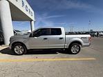 2018 Ford F-150 SuperCrew Cab 4WD Pickup for sale #C360539B - photo 2