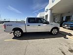 2018 Ford F-150 SuperCrew Cab 4WD Pickup for sale #C360539B - photo 4