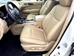 Used 2019 Nissan Pathfinder Platinum for sale #C360542A - photo 12