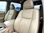 Used 2019 Nissan Pathfinder Platinum for sale #C360542A - photo 13
