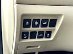 Used 2019 Nissan Pathfinder Platinum for sale #C360542A - photo 15