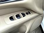 Used 2019 Nissan Pathfinder Platinum for sale #C360542A - photo 17