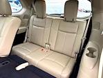 Used 2019 Nissan Pathfinder Platinum for sale #C360542A - photo 18
