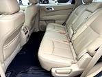 Used 2019 Nissan Pathfinder Platinum for sale #C360542A - photo 21