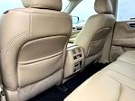 Used 2019 Nissan Pathfinder Platinum for sale #C360542A - photo 22