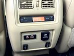 Used 2019 Nissan Pathfinder Platinum for sale #C360542A - photo 23