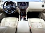 Used 2019 Nissan Pathfinder Platinum for sale #C360542A - photo 24